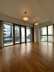 One Shenton (D1), Apartment #522565821